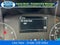 2024 Ford Transit Cargo Van T-250 130" Low Rf 9070 GVWR RWD