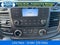 2024 Ford Transit Cargo Van T-250 130" Low Rf 9070 GVWR RWD