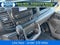 2024 Ford Transit Cargo Van T-250 130" Low Rf 9070 GVWR RWD