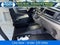 2024 Ford Transit Cargo Van T-250 130" Low Rf 9070 GVWR RWD