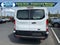 2024 Ford Transit Cargo Van T-250 130" Low Rf 9070 GVWR RWD