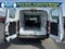 2024 Ford Transit Cargo Van T-250 130" Low Rf 9070 GVWR RWD