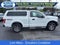 2016 Ford F-150 4WD Regular Cab 6-1/2 Ft Box XL