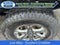 2016 Ford F-150 4WD Regular Cab 6-1/2 Ft Box XL