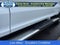2016 Ford F-150 4WD Regular Cab 6-1/2 Ft Box XL