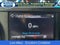 2016 Ford F-150 4WD Regular Cab 6-1/2 Ft Box XL