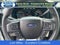 2016 Ford F-150 4WD Regular Cab 6-1/2 Ft Box XL