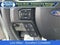 2016 Ford F-150 4WD Regular Cab 6-1/2 Ft Box XL