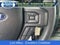 2016 Ford F-150 4WD Regular Cab 6-1/2 Ft Box XL