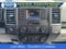 2016 Ford F-150 4WD Regular Cab 6-1/2 Ft Box XL