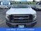 2016 Ford F-150 4WD Regular Cab 6-1/2 Ft Box XL
