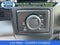 2016 Ford F-150 4WD Regular Cab 6-1/2 Ft Box XL