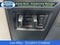 2016 Ford F-150 4WD Regular Cab 6-1/2 Ft Box XL