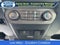 2016 Ford F-150 4WD Regular Cab 6-1/2 Ft Box XL
