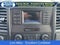 2016 Ford F-150 4WD Regular Cab 6-1/2 Ft Box XL