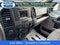 2016 Ford F-150 4WD Regular Cab 6-1/2 Ft Box XL