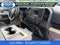 2016 Ford F-150 4WD Regular Cab 6-1/2 Ft Box XL