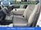 2016 Ford F-150 4WD Regular Cab 6-1/2 Ft Box XL