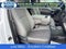 2016 Ford F-150 4WD Regular Cab 6-1/2 Ft Box XL
