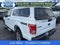 2016 Ford F-150 4WD Regular Cab 6-1/2 Ft Box XL