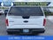 2016 Ford F-150 4WD Regular Cab 6-1/2 Ft Box XL