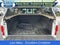 2016 Ford F-150 4WD Regular Cab 6-1/2 Ft Box XL