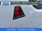 2016 Ford F-150 4WD Regular Cab 6-1/2 Ft Box XL