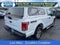 2016 Ford F-150 4WD Regular Cab 6-1/2 Ft Box XL