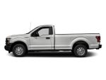 2016 Ford F-150 4WD Regular Cab 6-1/2 Ft Box XL