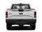 2016 Ford F-150 4WD Regular Cab 6-1/2 Ft Box XL