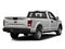 2016 Ford F-150 4WD Regular Cab 6-1/2 Ft Box XL