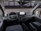 2027 Ford Transit Cargo Van T-150 130" Low Rf 8800 GVWR RWD