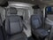 2026 Ford Transit Cargo Van T-150 130" Low Rf 8800 GVWR RWD