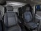 2026 Ford Transit Cargo Van T-150 130" Low Rf 8800 GVWR RWD