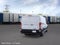 2026 Ford Transit Cargo Van T-150 130" Low Rf 8800 GVWR RWD