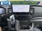 2026 Ford Transit Cargo Van T-150 130" Low Rf 8800 GVWR RWD