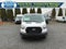 2026 Ford Transit Cargo Van T-150 130" Low Rf 8800 GVWR RWD