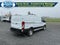 2026 Ford Transit Cargo Van T-150 130" Low Rf 8800 GVWR RWD