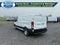 2026 Ford Transit Cargo Van T-150 130" Low Rf 8800 GVWR RWD