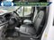 2026 Ford Transit Cargo Van T-150 130" Low Rf 8800 GVWR RWD