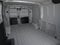 2026 Ford Transit Cargo Van T-150 130" Low Rf 8800 GVWR RWD