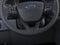 2026 Ford Transit Cargo Van T-150 130" Low Rf 8800 GVWR RWD