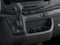 2026 Ford Transit Cargo Van T-150 130" Low Rf 8800 GVWR RWD
