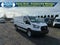 2026 Ford Transit Cargo Van T-150 130" Low Rf 8800 GVWR RWD