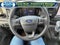 2026 Ford Transit Cargo Van T-150 130" Low Rf 8800 GVWR RWD