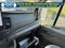 2026 Ford Transit Cargo Van T-150 130" Low Rf 8800 GVWR RWD