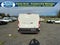 2026 Ford Transit Cargo Van T-150 130" Low Rf 8800 GVWR RWD