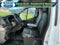2026 Ford Transit Cargo Van T-150 130" Low Rf 8800 GVWR RWD