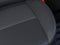 2026 Ford Transit Cargo Van T-150 130" Low Rf 8800 GVWR RWD