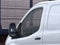 2026 Ford Transit Cargo Van T-150 130" Low Rf 8800 GVWR RWD
